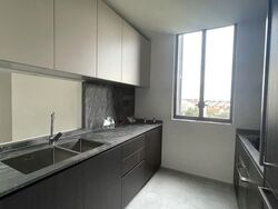 Leedon Green (D10), Condominium #591911011